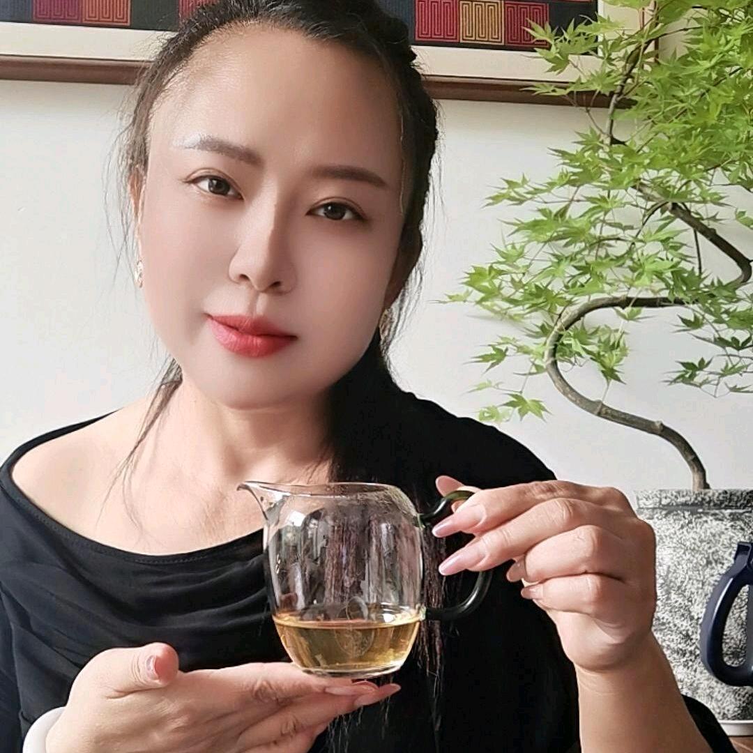 茶山冰洁坊
