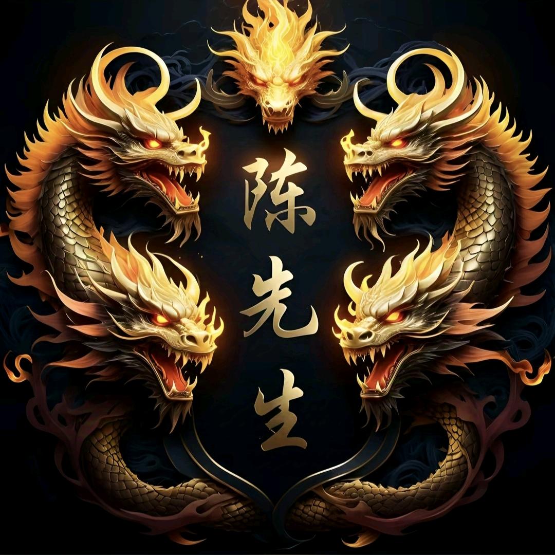 新乡美格空调维修部_