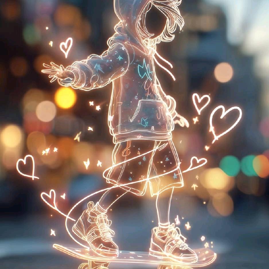 🥀᭄㣻ᨳ罖(遗忘)🍃᭨ᮩ໊࿐