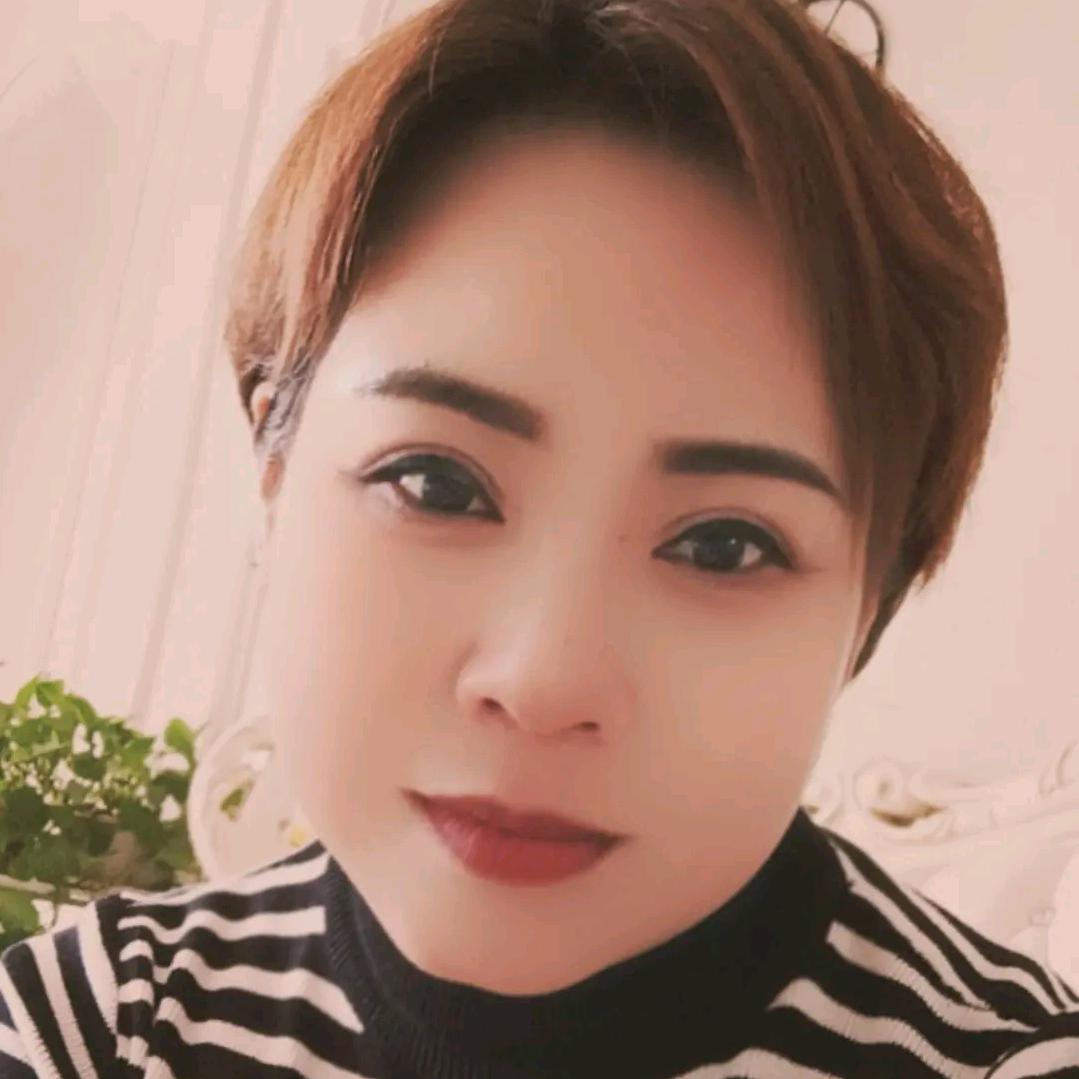 韩小湾🐝晚1点38分