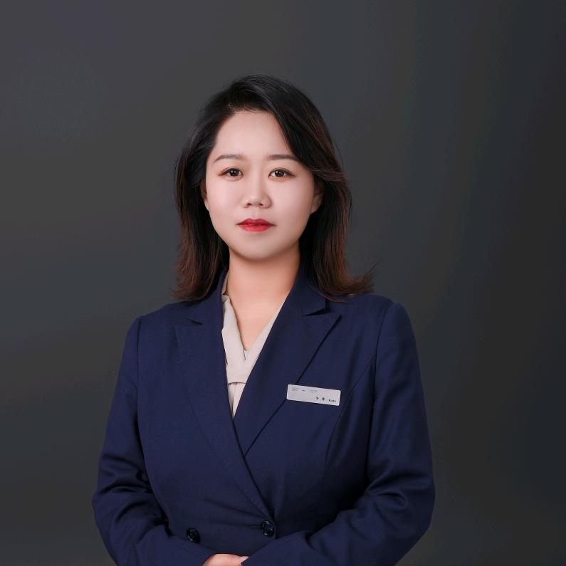 忻州房产~清清子