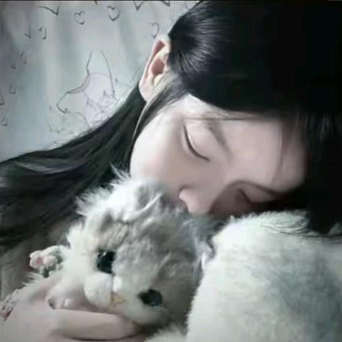 難眠夜꒦ິ^꒦ິ