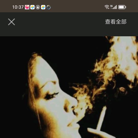 阳光