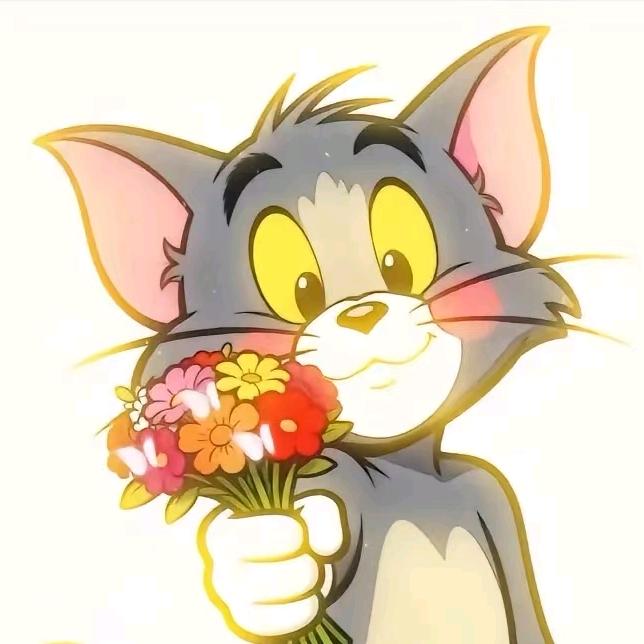 多次拒绝刘亦菲