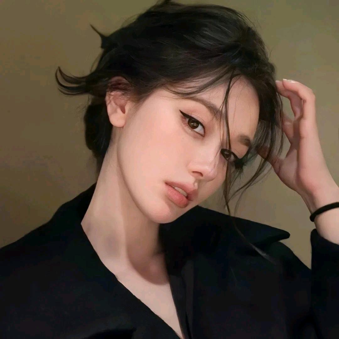 歖