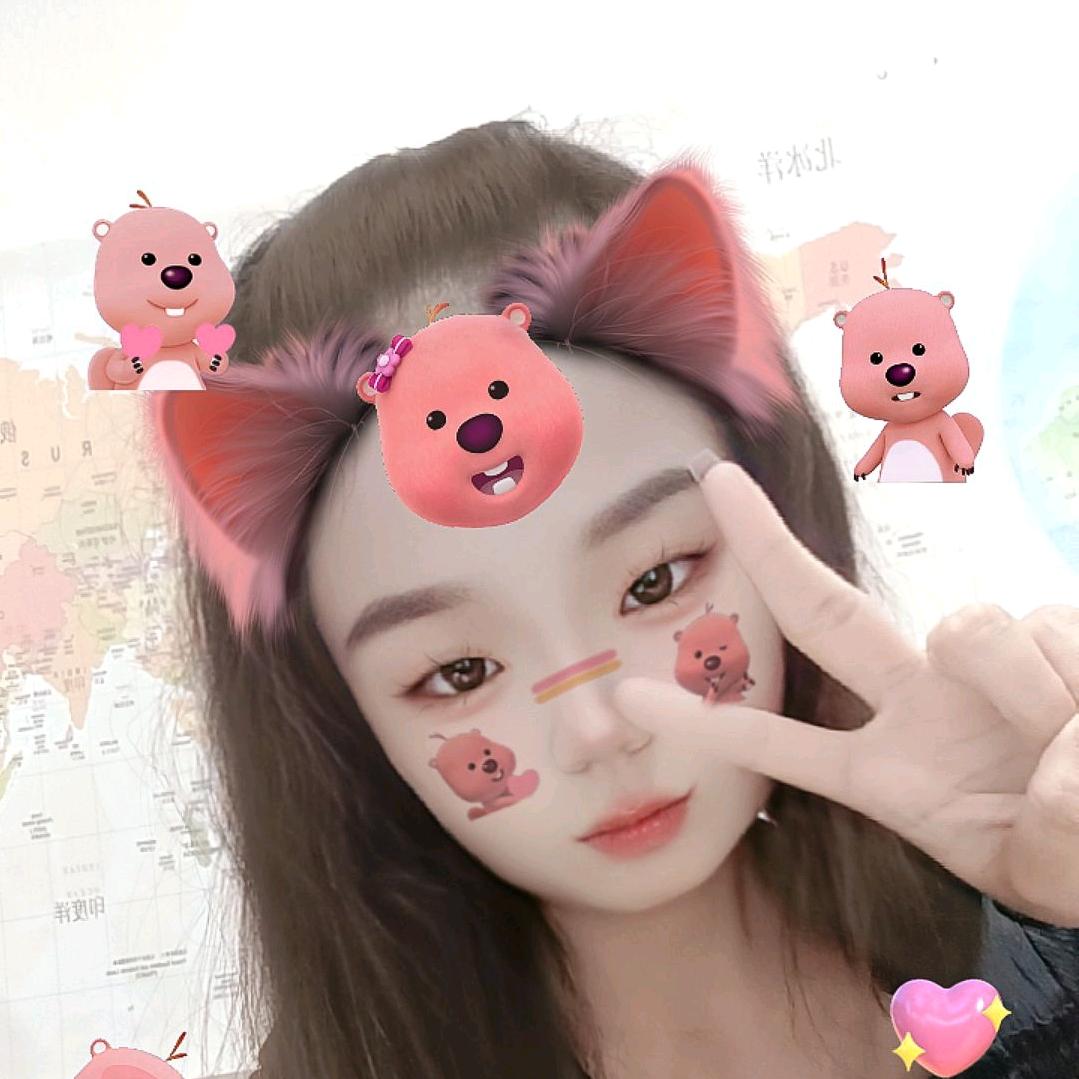 💋晓丹