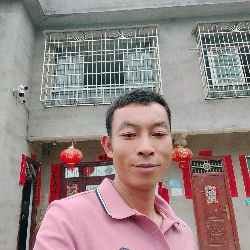贵州凯里麻江瓮址标哥