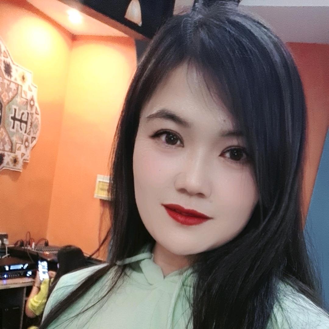 萨宝的好物分享