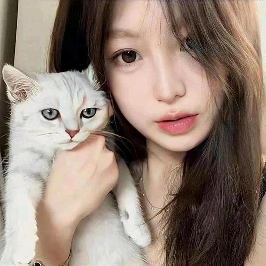 微乐苡涵升级