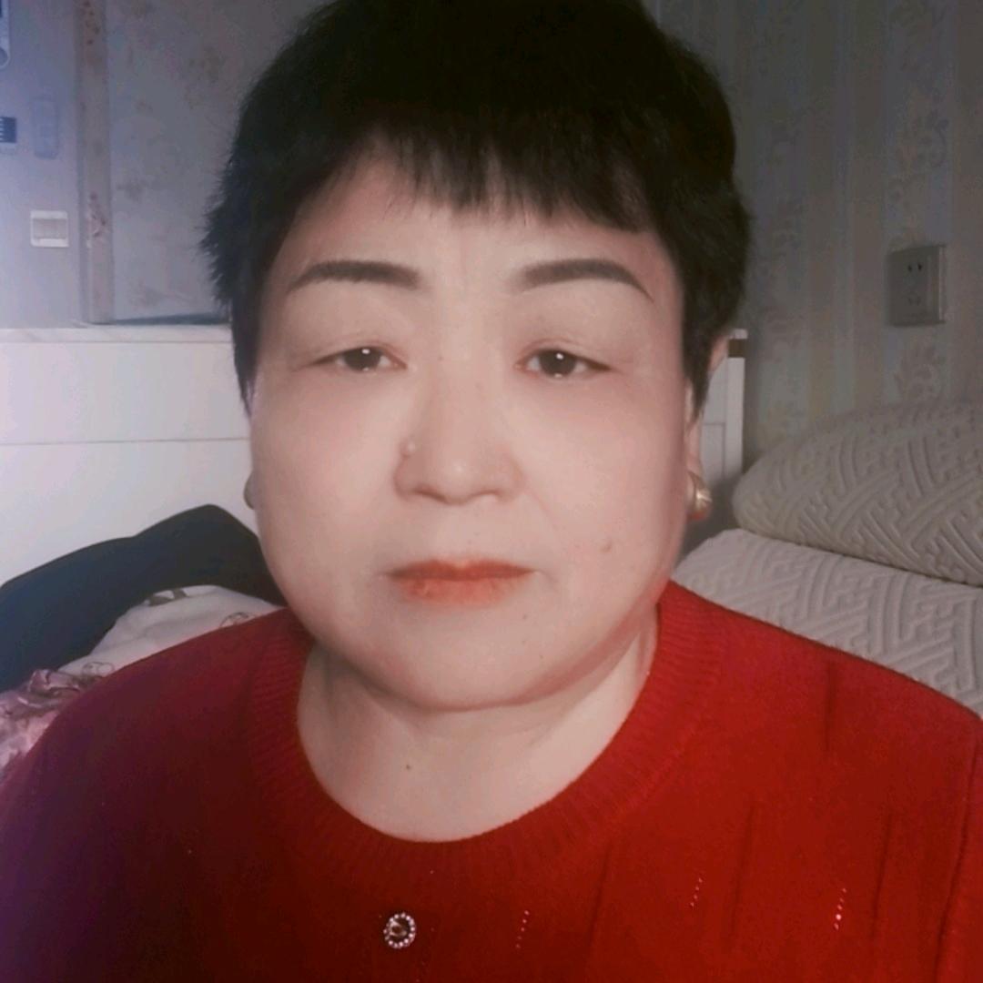 赫赫奶奶