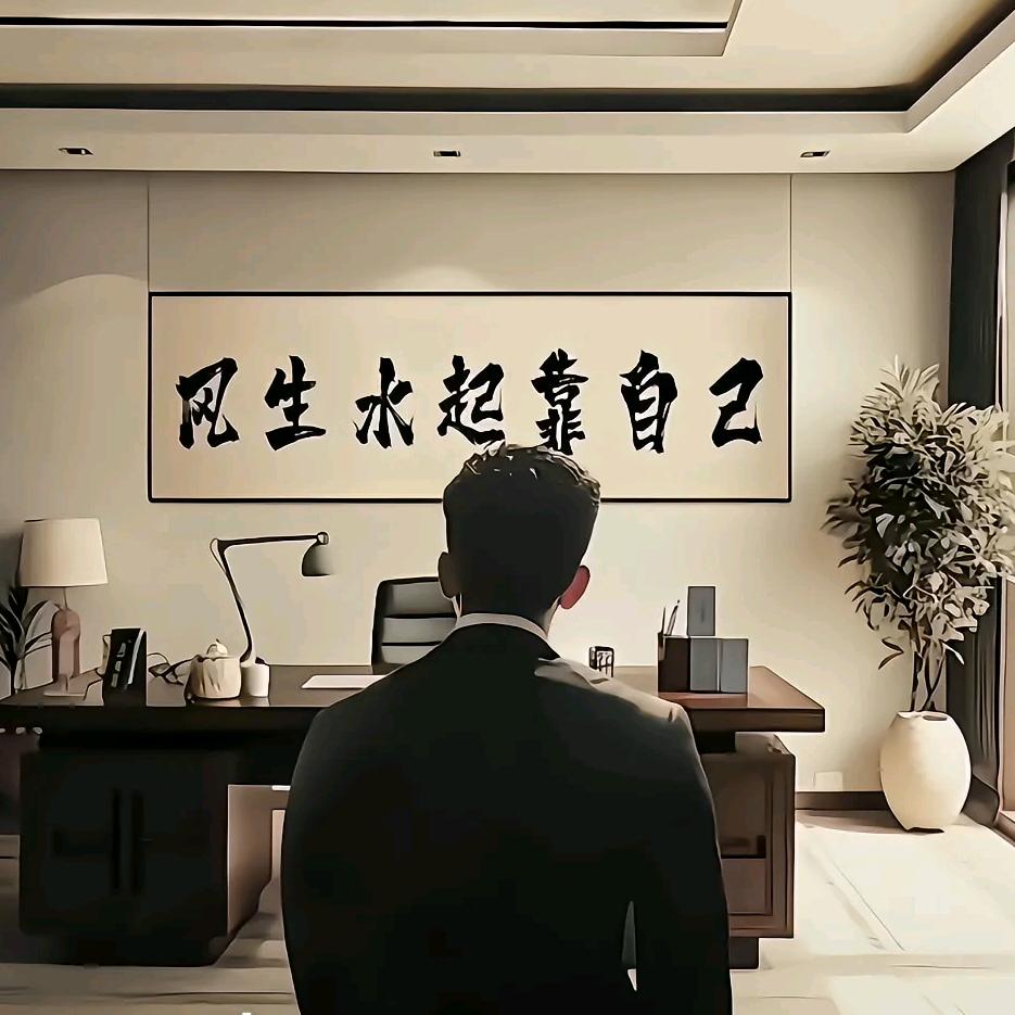 ༺2大爺༻