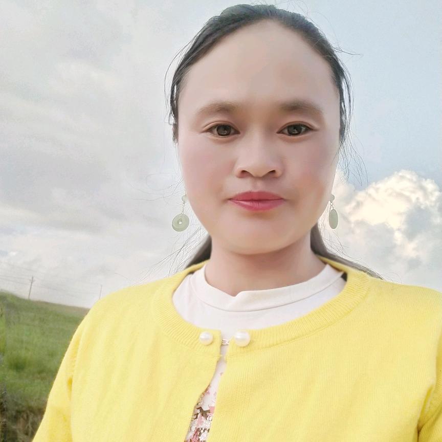 坐在坟前调戏鬼💀