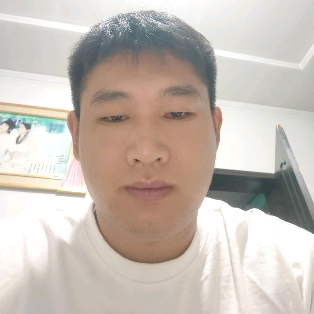 墨龙涛