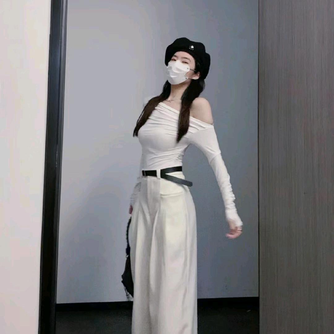 草莓沙冰
