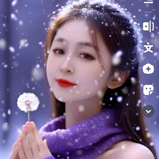 风吹过的地方