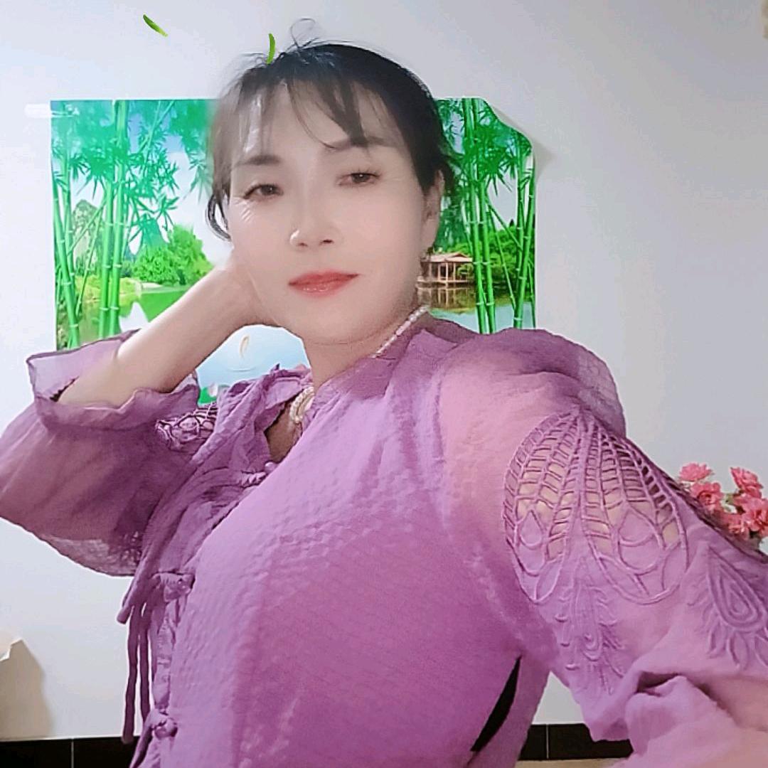 @芝麻开花