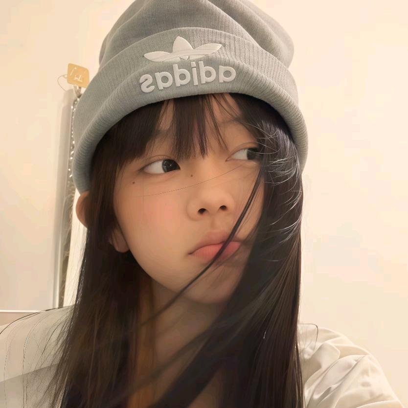 ￴ 心软是病