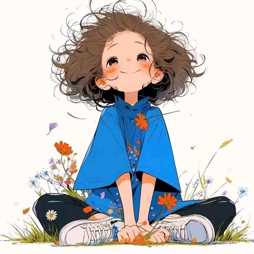 😀九月