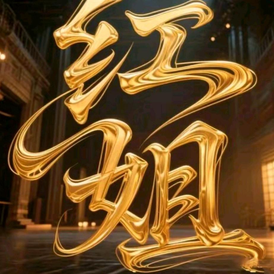 🦋ꦿ໊葛家᭄💞菇凉᭄