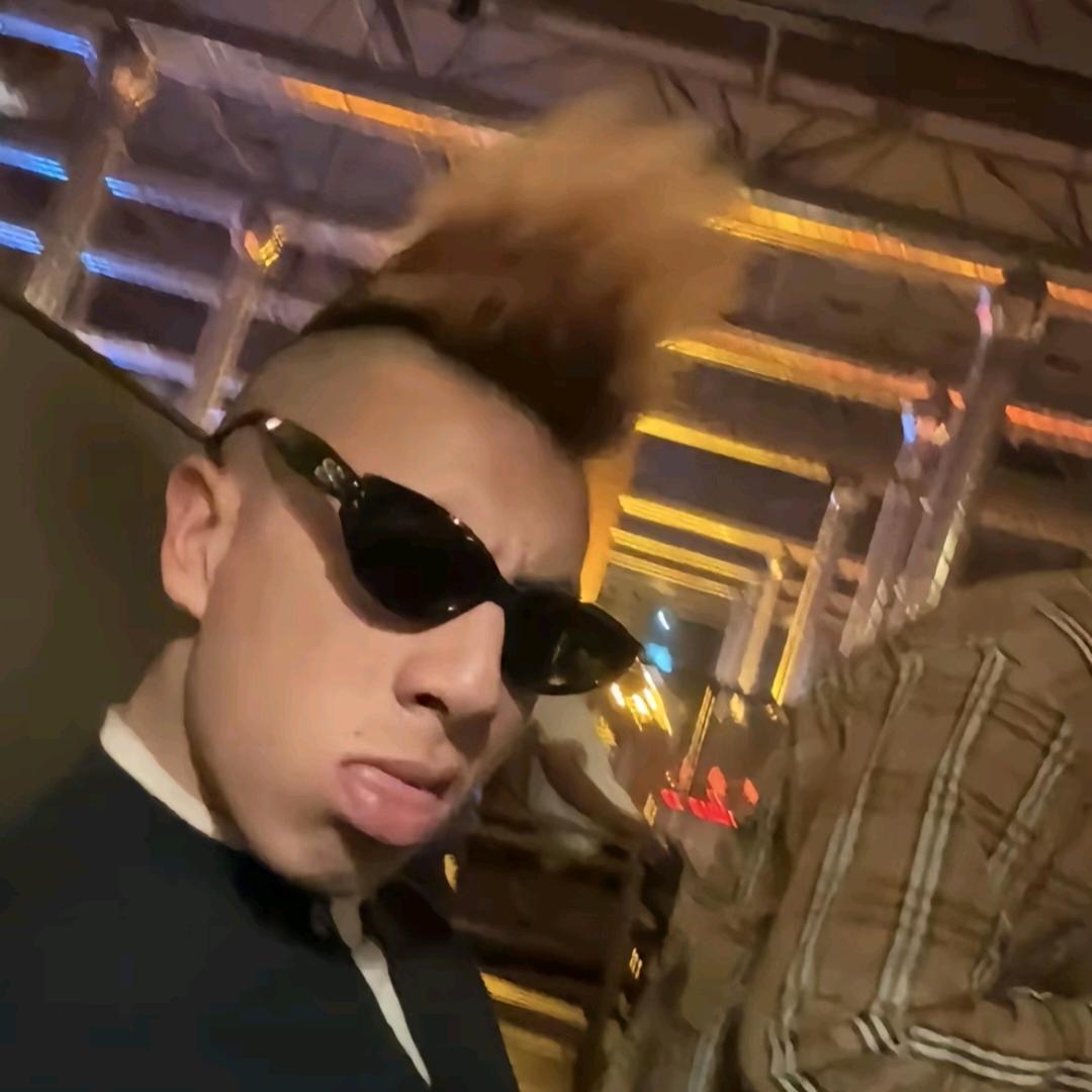 复仇之矛（抽插版）