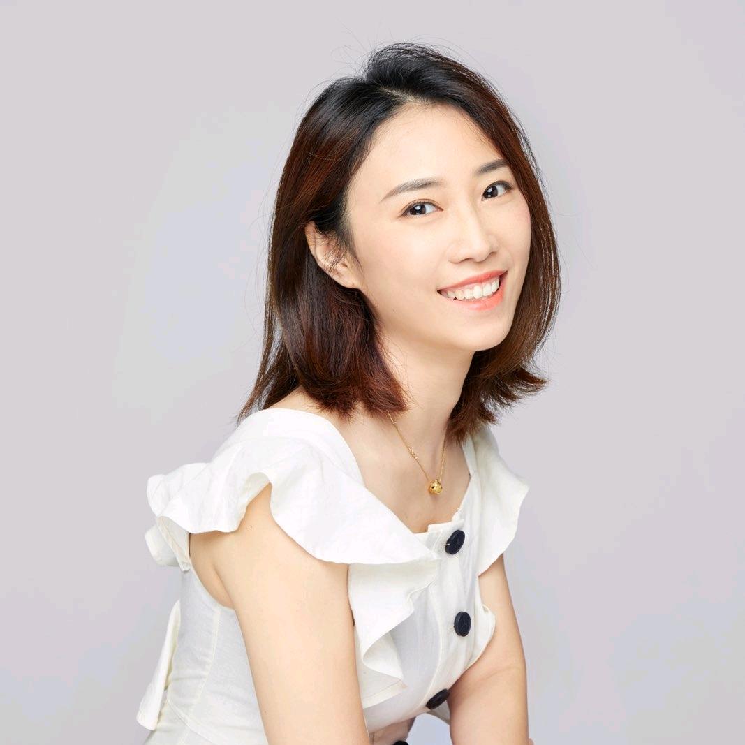 菁菁美妆严选