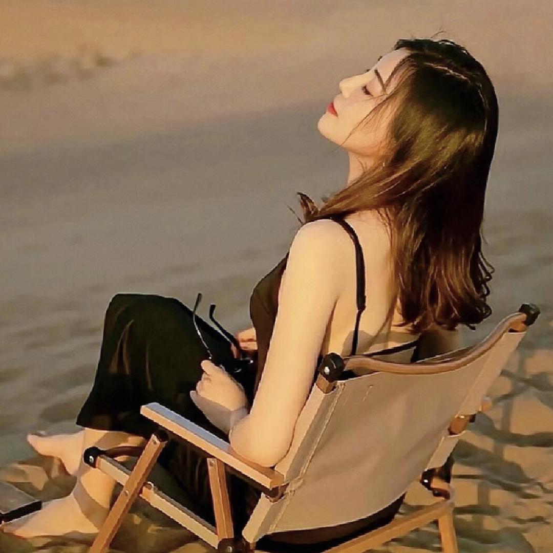 一切💄安好👠