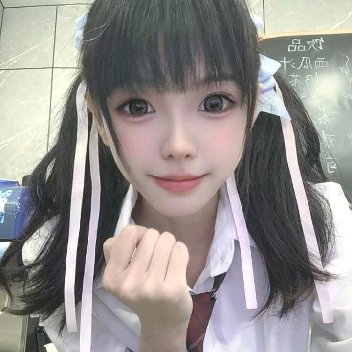☆段璃