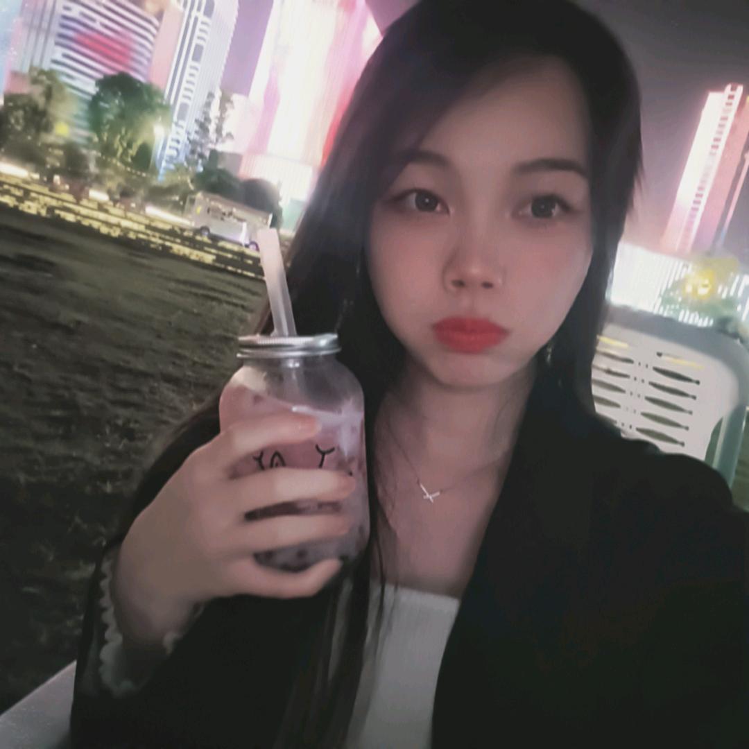 月之狐