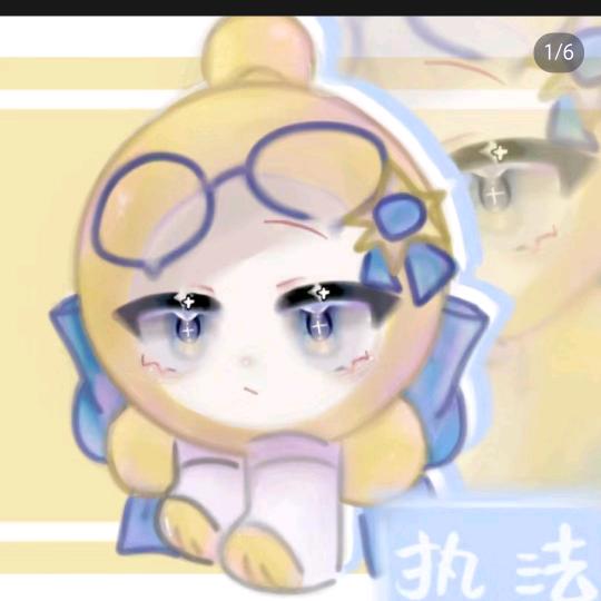 🍀快乐的胖子🍀