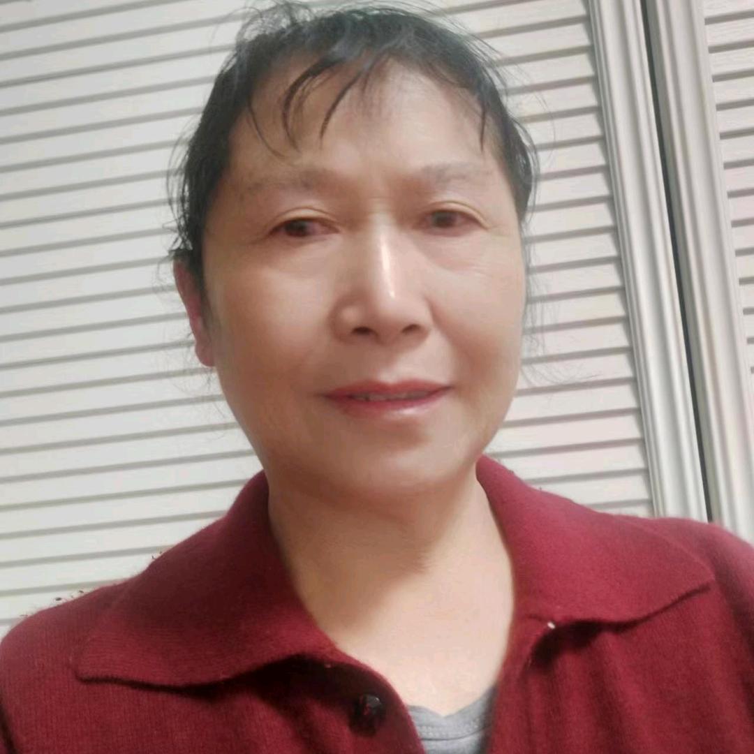 易大姐