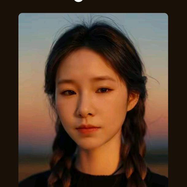 小负婆