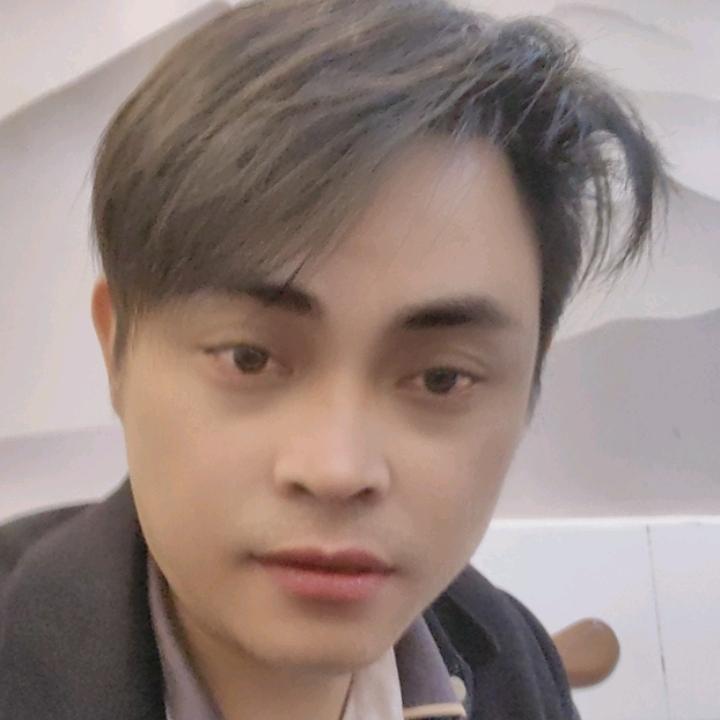 二老者小店