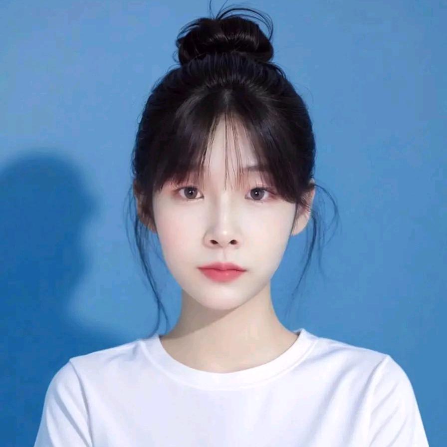 暖訫💋