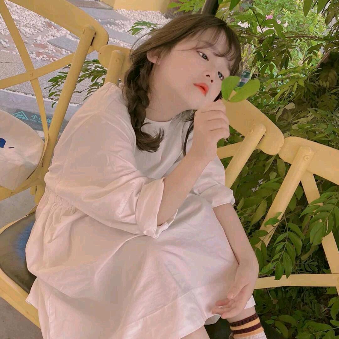 小小小福星耶