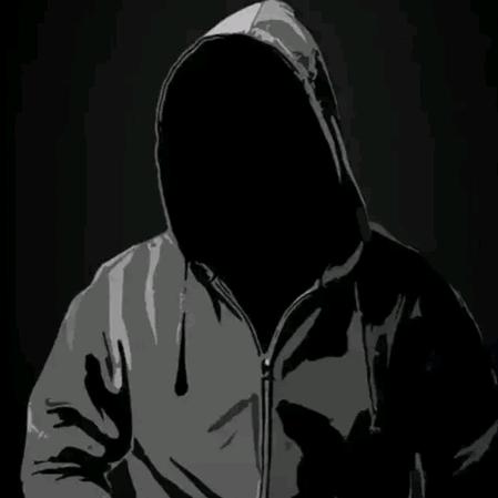 头号死忠粉