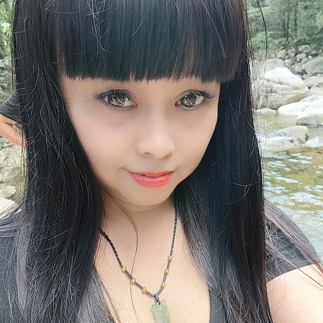 人生若只如初见！！！