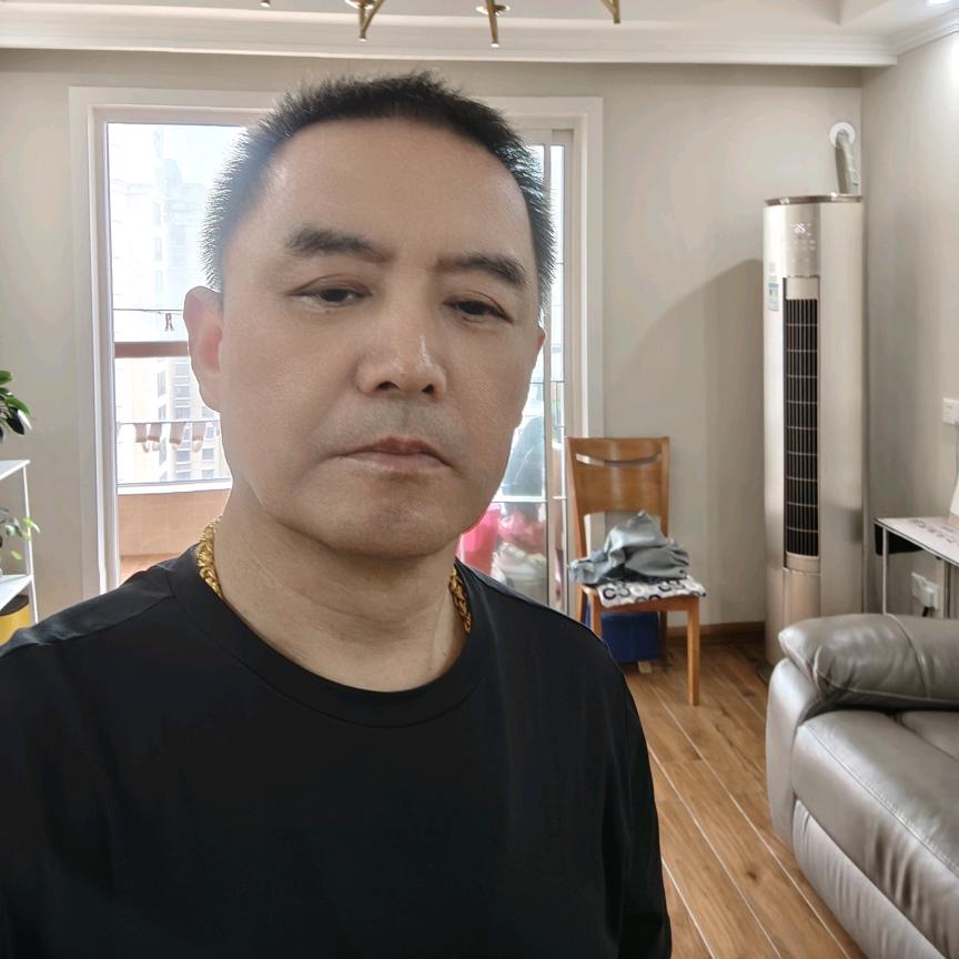 L华哥