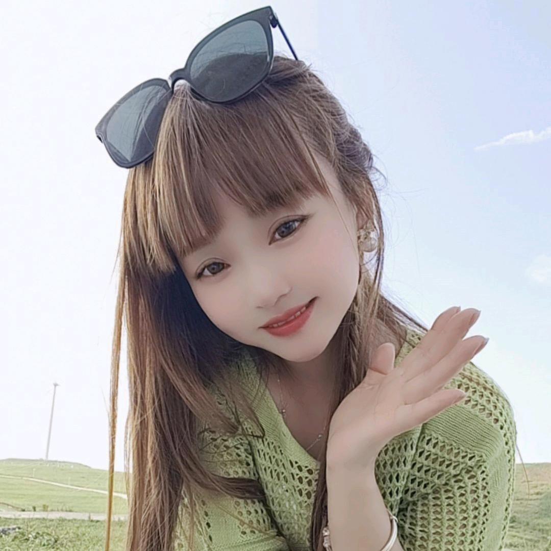 💞᭄谁伴我闯荡♥᭄࿐