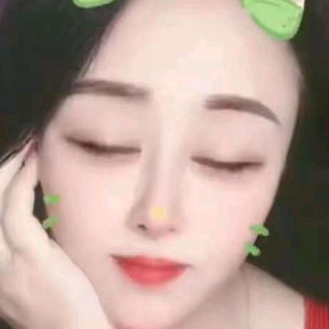 🐷瑾安琪🐷
