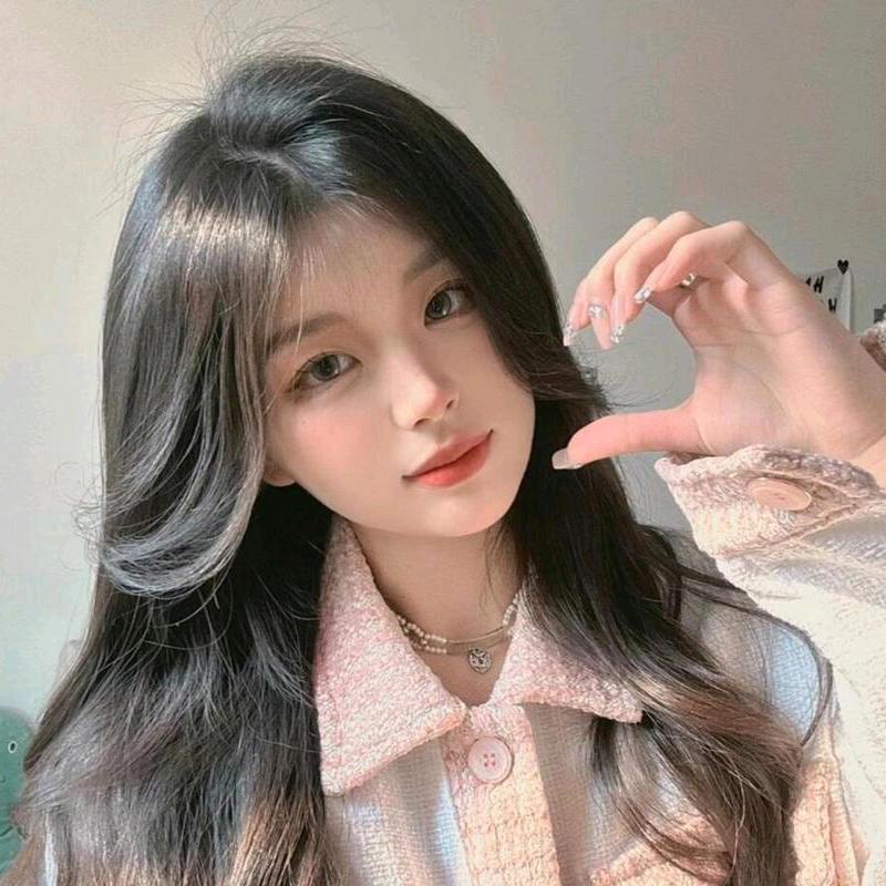 柠萌首播