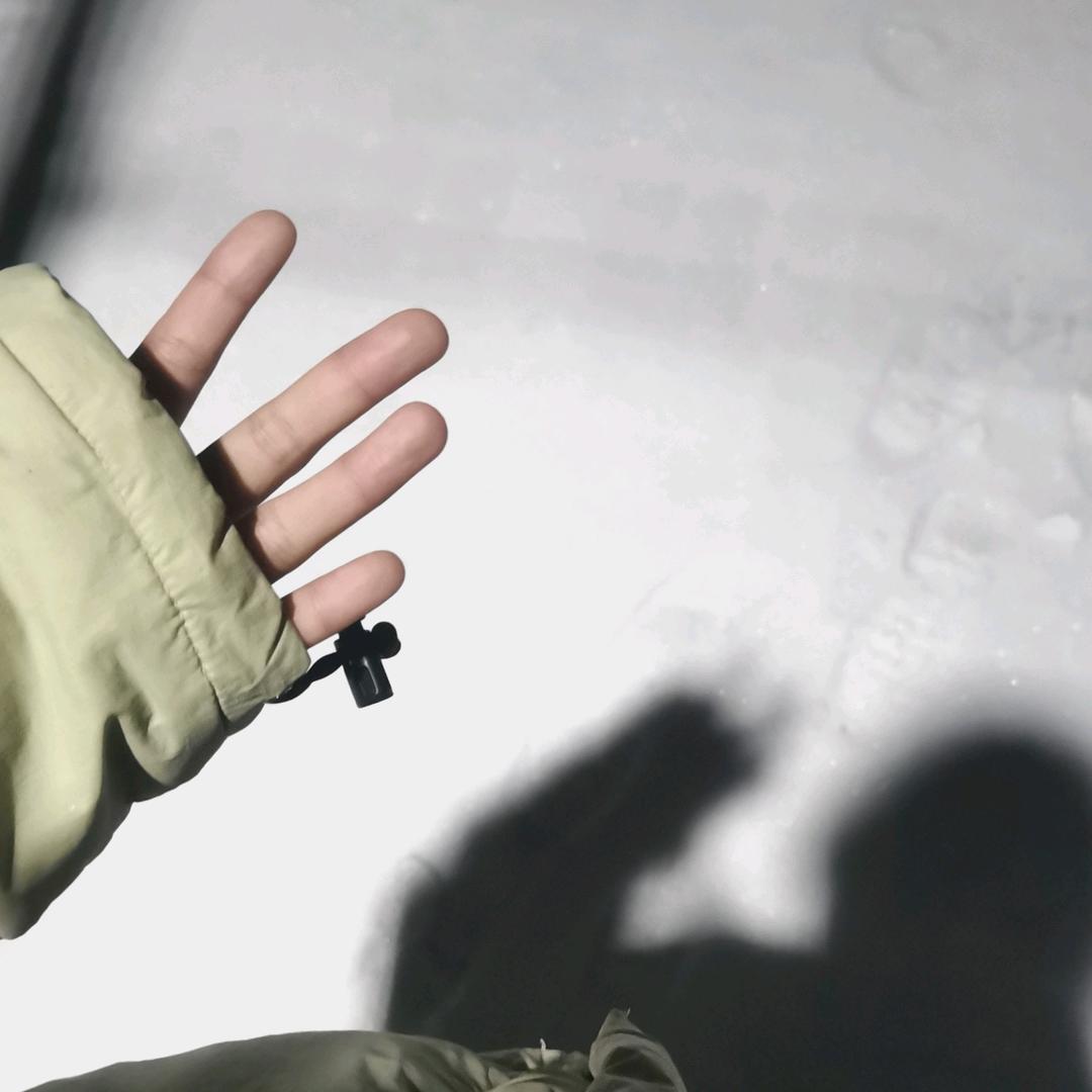 润鸿机械设备租赁