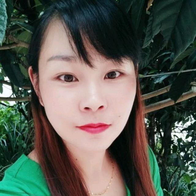 小郭郭~
