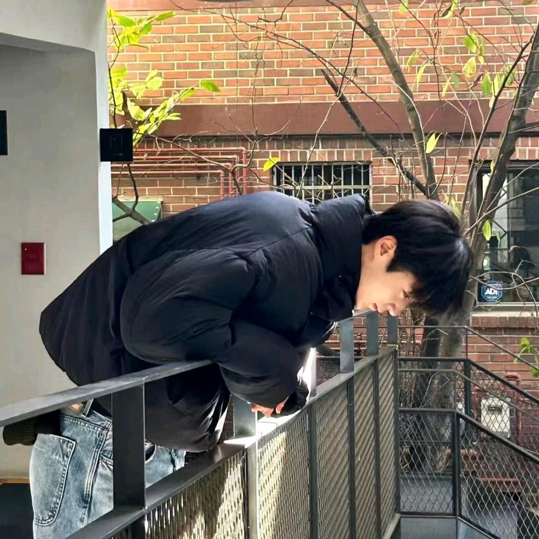 还得是牟玉玉啦