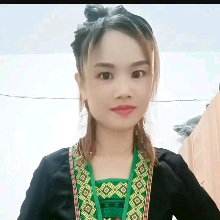 520我爱你。