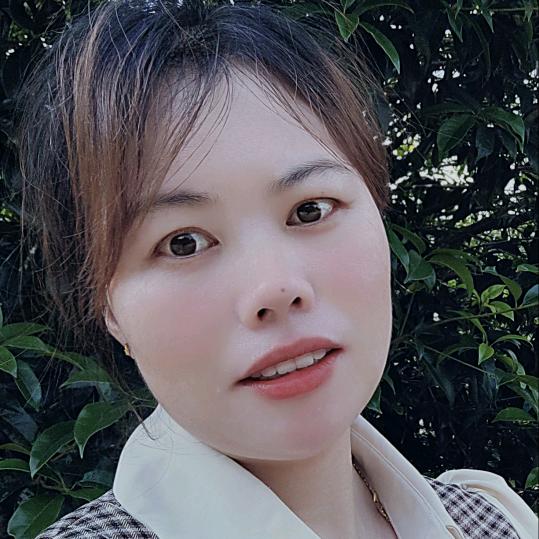 牛会飞（商行）上午6点10首播