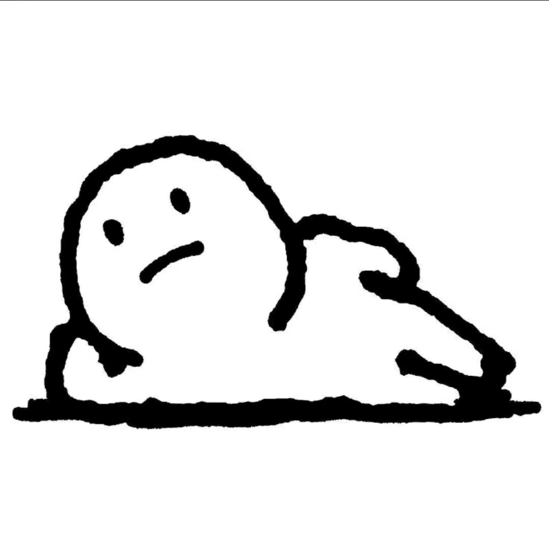 pjjj大帝