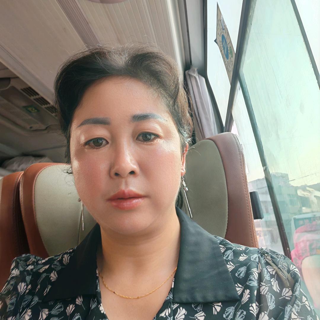 小笨蛋