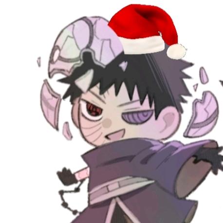 夜夜月红不处鸽