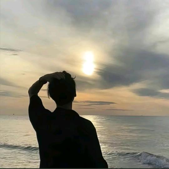 五河商铺租赁中心✅