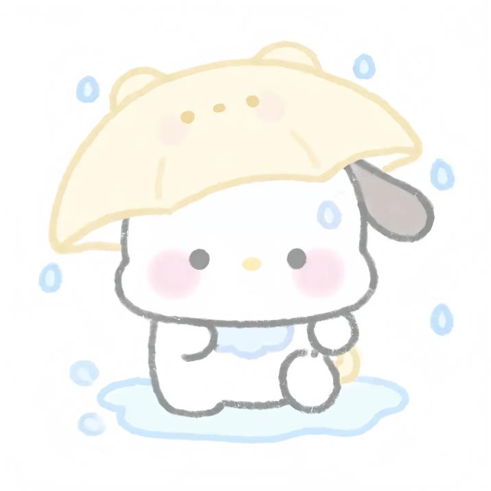 ^小呆♡♥(｡￫v￩｡)